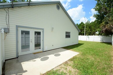 107 Brunswick Ln unit B, Palm Coast, FL 32137 - photo 2