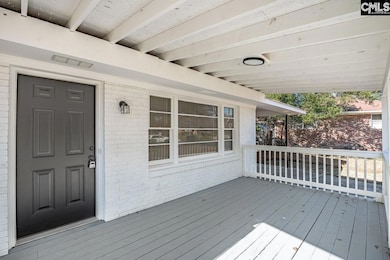 5901 Barksdale Dr, Columbia, SC 29203 - photo 6