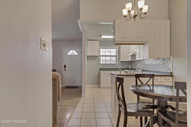 103B Longfellow Dr