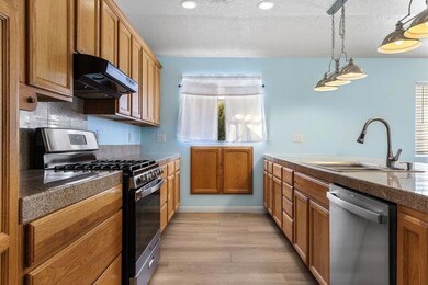 149 S 100 St E, Enterprise, UT 84725 - photo 6