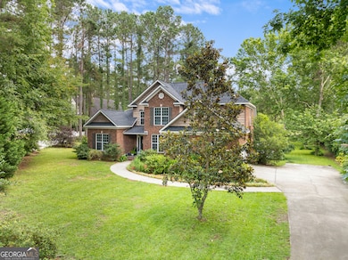 1603 Lennox Rd, Statesboro, GA 30461 - photo 3