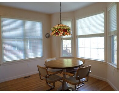 105 Braeburn Ln unit 105, Ashland, MA 01721 - photo 4