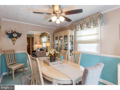 4011 Brunswick Ave, Drexel Hill, PA 19026 - photo 6