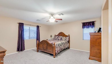 17332 W Woodrow Ln, Surprise, AZ 85388 - photo 7