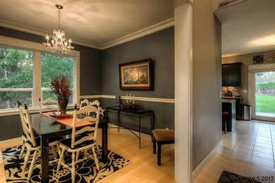 4818 Tate Ave N, Salem, OR 97303 - photo 7