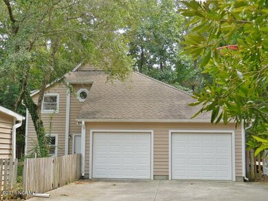 112 Stonehead Ct, Wilmington, NC 28411 - photo 3