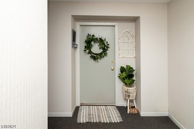 31 Drake Ln, Ledgewood, NJ 07852 - photo 3