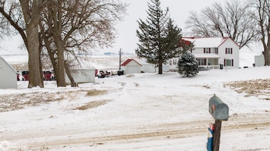 224968 Ivy Ave, Carroll, IA 51401 - photo 3