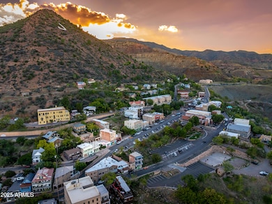 501 School St, Jerome, AZ 86331 - photo 3