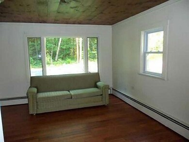 35 Scituate Rd, York, ME 03909 - photo 7