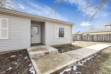 125 Cottage St, Lockbourne, OH 43137 - photo 5