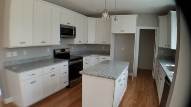 3 Sorrento Ln, Medway, MA 02053 - photo 3