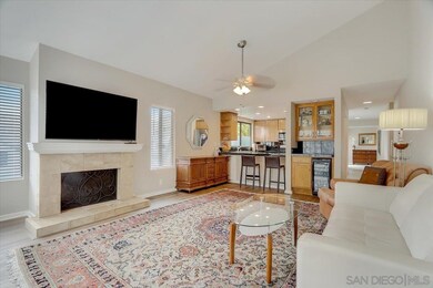 4084 Crystal Dawn Ln unit 201, San Diego, CA 92122 - photo 5