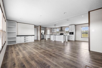 2858 Moores Mill Rd, Aynor, SC 29511 - photo 6