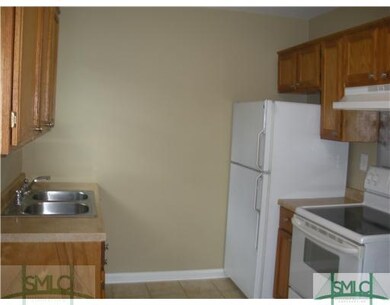 1225 E 55th St, Savannah, GA 31404 - photo 4
