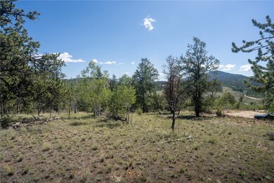 2.25 Acres of Land!