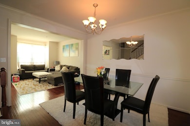 13411 Deer Highlands Way, Silver Spring, MD 20906 - photo 6