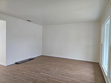 216 E Ashlan Ave, Fresno, CA 93704 - photo 4