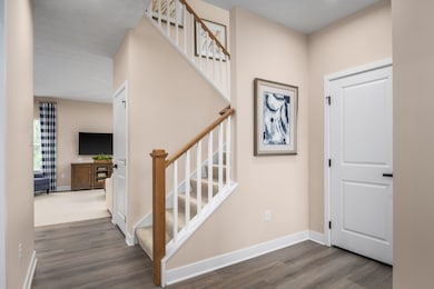 4605 Fontwell Ln, Nashville, TN 37013 - photo 2