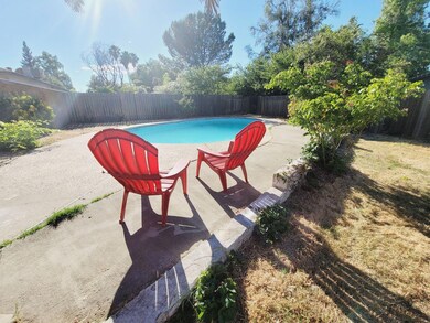 2608 Hawn Ave, Redding, CA 96002 - photo 3