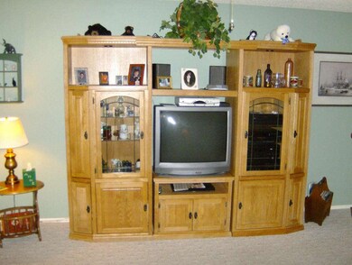 612 S Privet Way unit 80, Mesa, AZ 85208 - photo 5