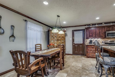 9301 Glen Falls Ln, Denton, TX 76210 - photo 6