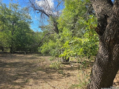 115 Roleto Dr, San Antonio, TX 78213 - photo 4