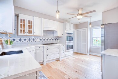 412 Mccabe Ave, Bradley Beach, NJ 07720 - photo 3