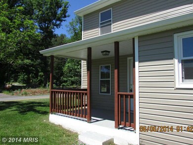 11317 Scotts Mill Rd, Culpeper, VA 22701 - photo 4