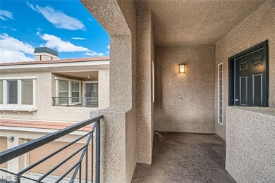 10809 Garden Mist Dr unit 2093, Las Vegas, NV 89135 - photo 3