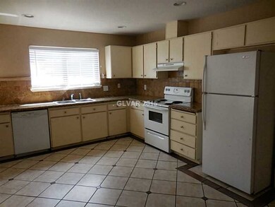 Property Photo.
