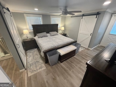 120 Westover Dr, Adel, GA 31620 - photo 4