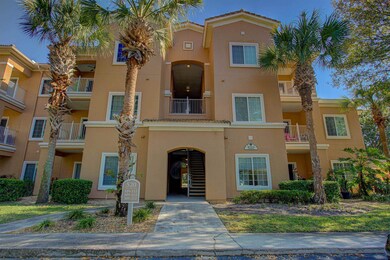 520 Florida Club Blvd unit 112, Saint Augustine, FL 32084 - photo 5