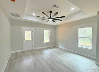 2936 N 14th Ave, Milton, FL 32583 - photo 5