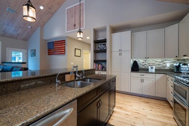 19 Twist Hill Rd, Dunbarton, NH 03046 - photo 5