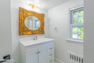 11 Sheephill Rd, Riverside, CT 06878 - photo 7