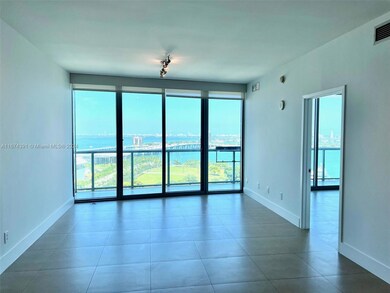 Marina Blue unit 1811, Miami, FL 33132 - photo 2