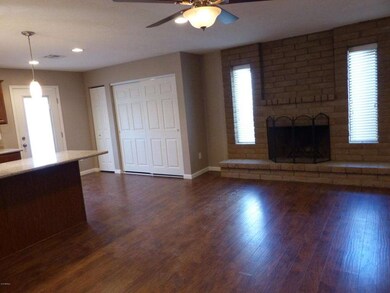 901 E Rockwood Dr, Phoenix, AZ 85024 - photo 7