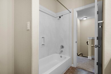 2865 Westhollow Dr unit 83, Houston, TX 77082 - photo 6