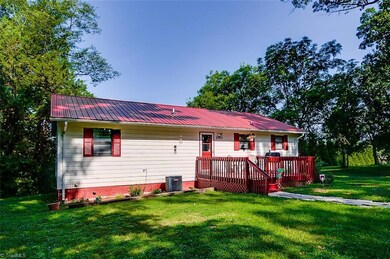 3143 Old Nc Highway 49, Asheboro, NC 27205 - photo 2