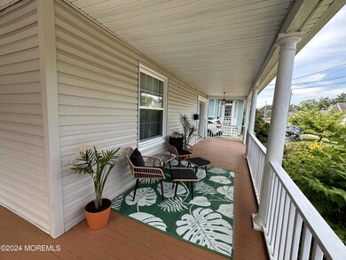 234 Vanderveer Place, Long Branch, NJ 07740 - photo 3