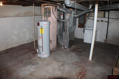 517 Carney Ave, Mankato, MN 56001 - photo 3