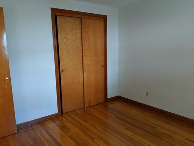 221 Mammoth Rd unit 221, Lowell, MA 01854 - photo 5