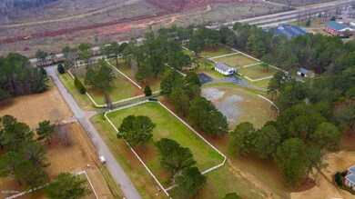 150 N. Rivoli Farms (2)