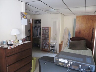 327 5th Ave, Troy, NY 12182 - photo 7