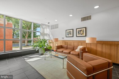 112 Iron Works Way, Wayne, PA 19087 - photo 3