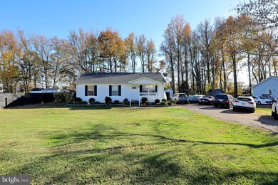 35605 Army Navy Dr, Mechanicsville, MD 20659 - photo 2