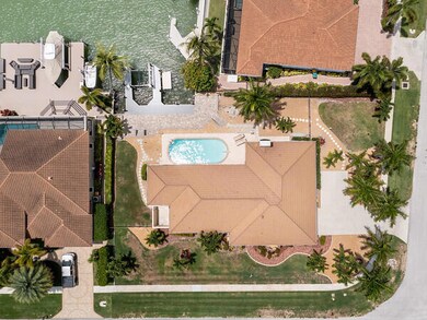 Bimini2