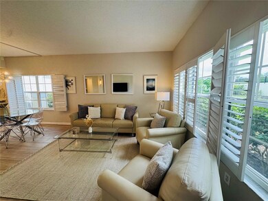 3401 54th Dr W unit 104, Bradenton, FL 34210 - photo 5