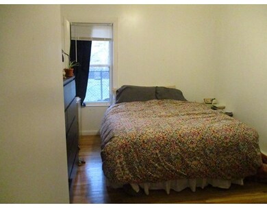 23 Marcella unit 1, Cambridge, MA 02139 - photo 7